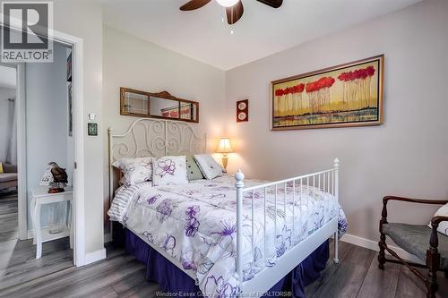 27 Mersea Rd 12, Leamington, ON 