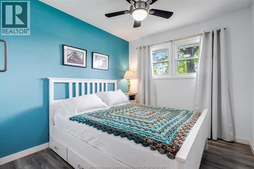 27 Mersea Rd 12, Leamington, ON 