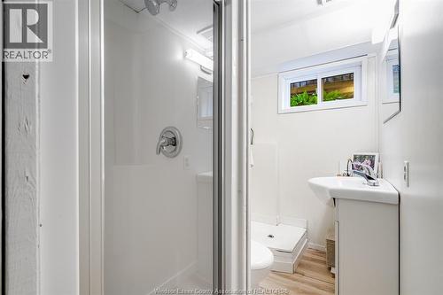 27 Mersea Rd 12, Leamington, ON 
