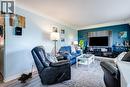 27 Mersea Rd 12, Leamington, ON 