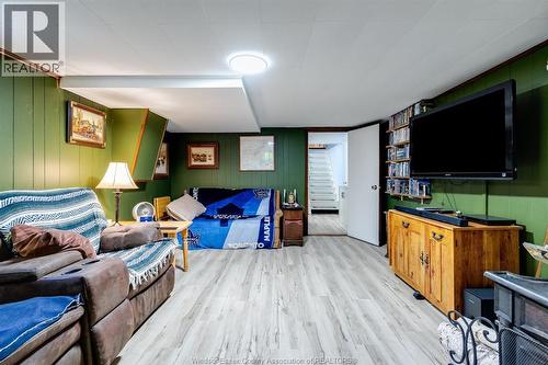 27 Mersea Rd 12, Leamington, ON 