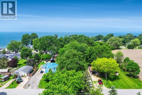27 Mersea Rd 12, Leamington, ON 