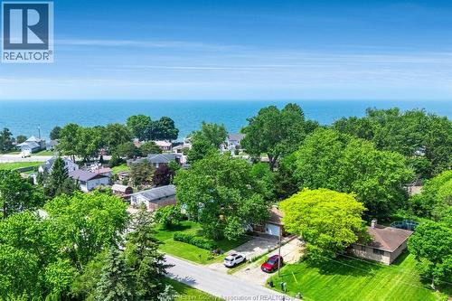 27 Mersea Rd 12, Leamington, ON 