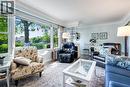 27 Mersea Rd 12, Leamington, ON 