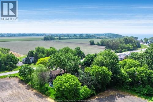 27 Mersea Rd 12, Leamington, ON 