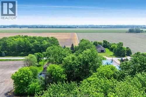 27 Mersea Rd 12, Leamington, ON 