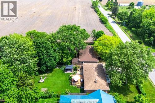 27 Mersea Rd 12, Leamington, ON 