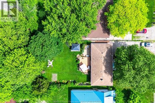 27 Mersea Rd 12, Leamington, ON 