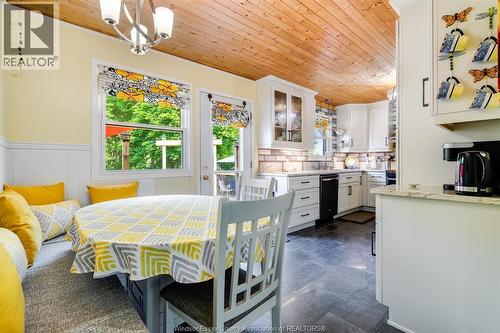 27 Mersea Rd 12, Leamington, ON 