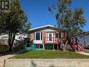 15 Magpie Rd, Wawa, ON 