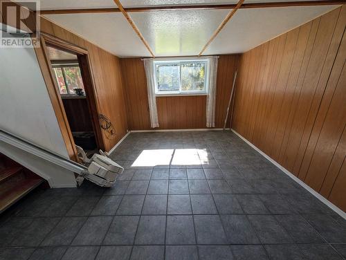 15 Magpie Rd, Wawa, ON 