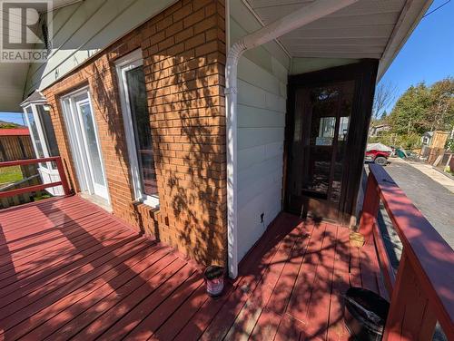 15 Magpie Rd, Wawa, ON 