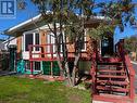 15 Magpie Rd, Wawa, ON 
