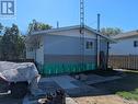 15 Magpie Rd, Wawa, ON 
