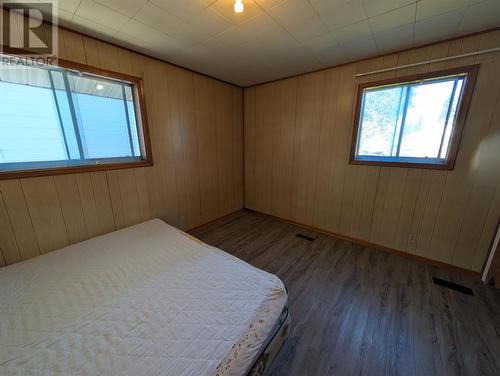 15 Magpie Rd, Wawa, ON 
