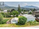 1291 6Th Avenue, Fernie, BC 