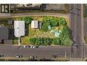 1291 6Th Avenue, Fernie, BC 