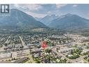 1291 6Th Avenue, Fernie, BC 