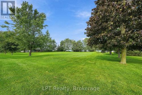 0 Point Pleasant Lane, Prince Edward County (North Marysburg Ward), ON 