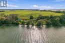 0 Point Pleasant Lane, Prince Edward County (North Marysburg Ward), ON 