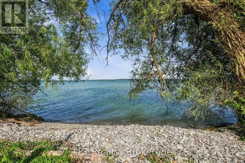 0 Point Pleasant Lane, Prince Edward County (North Marysburg Ward), ON 