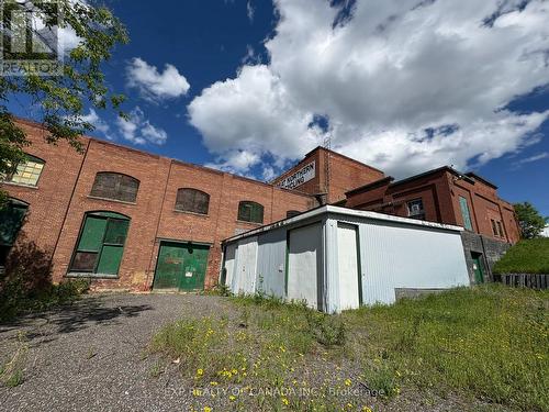 817517 Nipissing Road, Cobalt, ON 