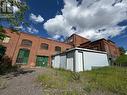 817517 Nipissing Road, Cobalt, ON 
