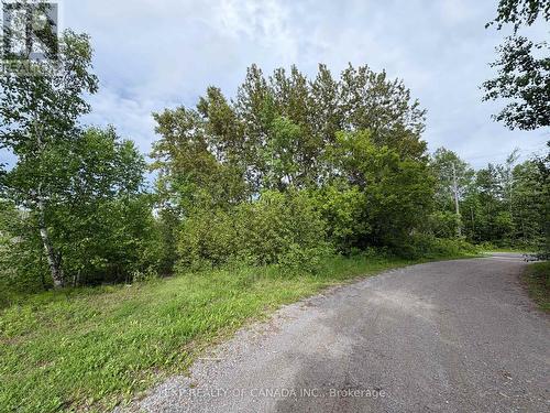 817517 Nipissing Road, Cobalt, ON 