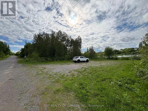 817517 Nipissing Road, Cobalt, ON 