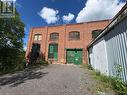 817517 Nipissing Road, Cobalt, ON 
