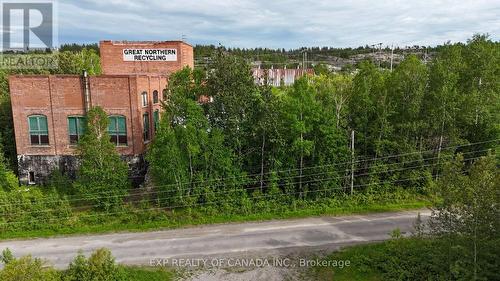 817517 Nipissing Road, Cobalt, ON 