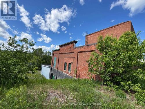 817517 Nipissing Road, Cobalt, ON 