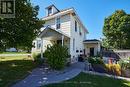 35 Norma Street S, Arnprior, ON 