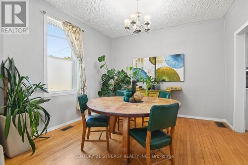 35 Norma Street S, Arnprior, ON 