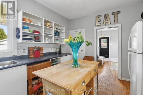 35 Norma Street S, Arnprior, ON 