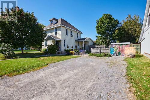 35 Norma Street S, Arnprior, ON 