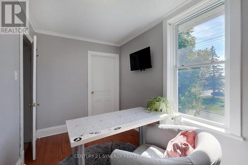 35 Norma Street S, Arnprior, ON 