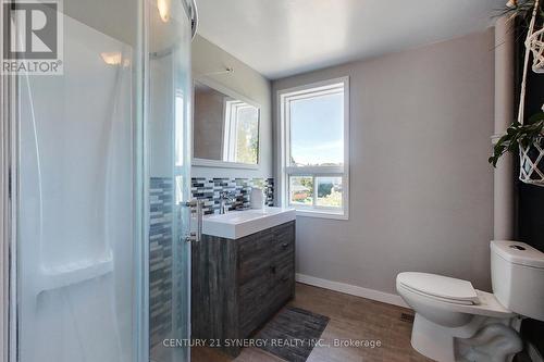 35 Norma Street S, Arnprior, ON 