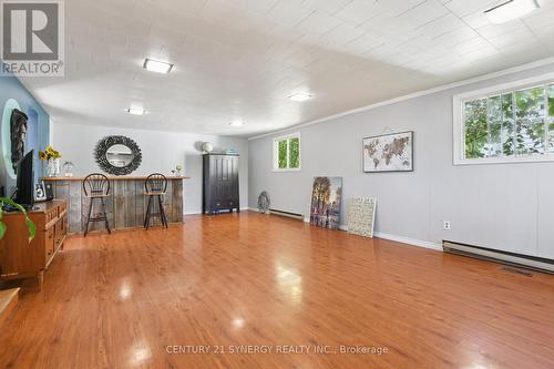 35 Norma Street S, Arnprior, ON 