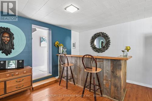 35 Norma Street S, Arnprior, ON 