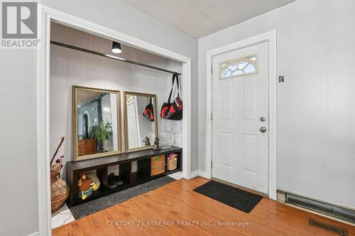 35 Norma Street S, Arnprior, ON 