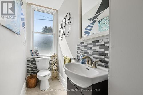 35 Norma Street S, Arnprior, ON 