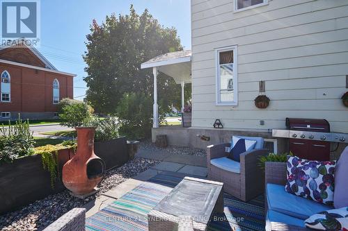 35 Norma Street S, Arnprior, ON 