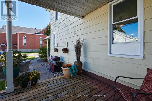 35 Norma Street S, Arnprior, ON 