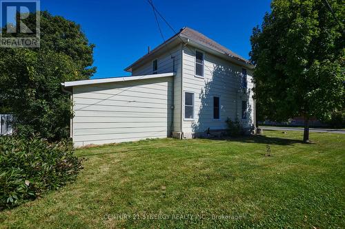 35 Norma Street S, Arnprior, ON 