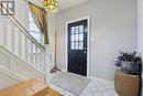 35 Norma Street S, Arnprior, ON 