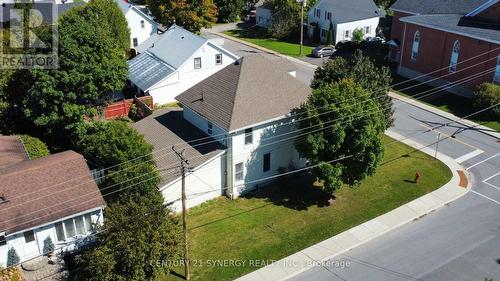 35 Norma Street S, Arnprior, ON 