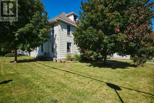 35 Norma Street S, Arnprior, ON 