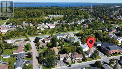 35 Norma Street S, Arnprior, ON 