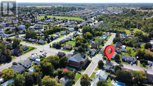 35 Norma Street S, Arnprior, ON 